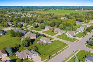 3994 Three Penny Ct, De Pere, WI 54115 - Photo 78