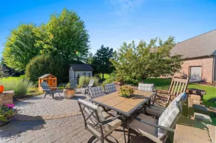 3994 Three Penny Ct, De Pere, WI 54115 - Photo 4