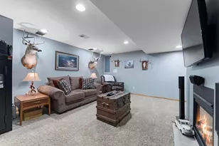 3994 Three Penny Ct, De Pere, WI 54115 - Photo 52