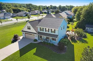 3994 Three Penny Ct, De Pere, WI 54115 - Photo 72