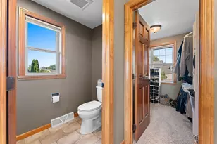 3994 Three Penny Ct, De Pere, WI 54115 - Photo 30