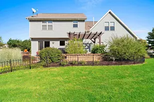 3994 Three Penny Ct, De Pere, WI 54115 - Photo 68
