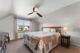 3994 Three Penny Ct, De Pere, WI 54115 - Photo 38