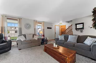 3994 Three Penny Ct, De Pere, WI 54115 - Photo 8
