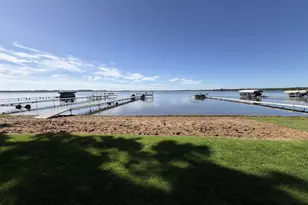 W5843 Sunset Circle, Shawano, WI 54166 - Photo 10