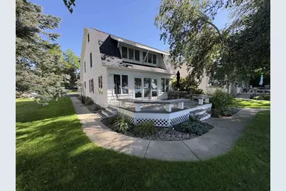 W5843 Sunset Circle, Shawano, WI 54166 - Photo 2