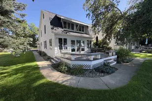 W5843 Sunset Circle, Shawano, WI 54166 - Photo 2