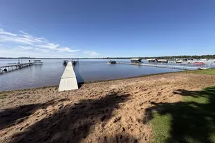 W5843 Sunset Circle, Shawano, WI 54166 - Photo 54