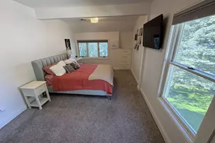 W5843 Sunset Circle, Shawano, WI 54166 - Photo 44