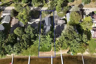 W5843 Sunset Circle, Shawano, WI 54166 - Photo 60