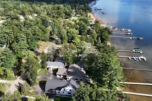 W5843 Sunset Circle, Shawano, WI 54166 - Photo 62