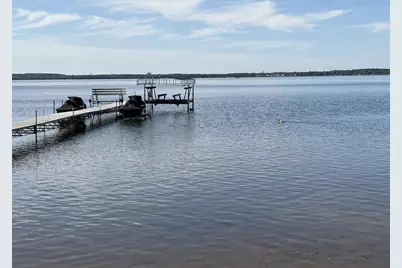 W5843 Sunset Circle, Shawano, WI 54166 - Photo 20