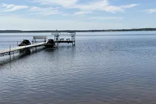W5843 Sunset Circle, Shawano, WI 54166 - Photo 20