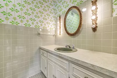675 Sunset Circle, Green Bay, WI 54301 - Photo 52