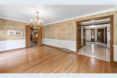 675 Sunset Circle, Green Bay, WI 54301 - Photo 22