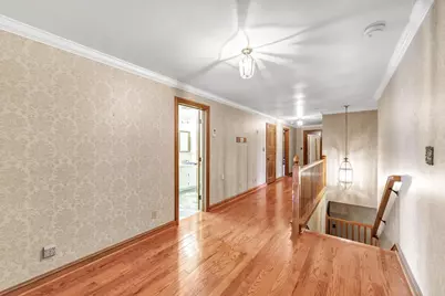 675 Sunset Circle, Green Bay, WI 54301 - Photo 48