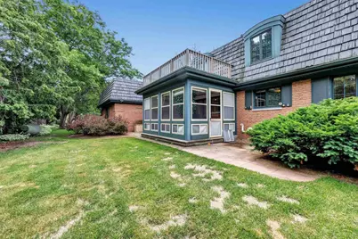 675 Sunset Circle, Green Bay, WI 54301 - Photo 62
