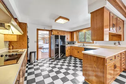 675 Sunset Circle, Green Bay, WI 54301 - Photo 26