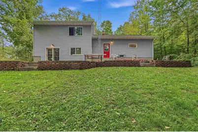 W2262 Harver Court, Brownsville, WI 53006 - Photo 36