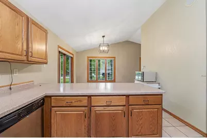 W2262 Harver Court, Brownsville, WI 53006 - Photo 6