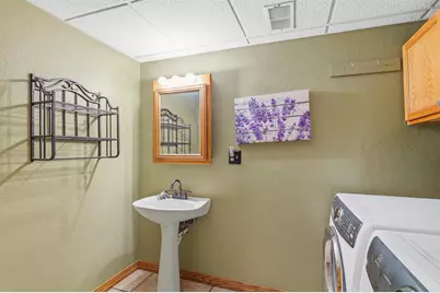 W2262 Harver Court, Brownsville, WI 53006 - Photo 10
