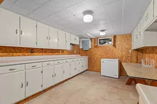 420 Annex Ave, Oshkosh, WI 54901 - Photo 38
