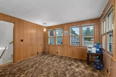 420 Annex Avenue, Oshkosh, WI 54901 - Photo 30