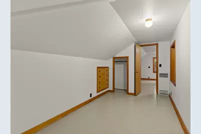 420 Annex Avenue, Oshkosh, WI 54901 - Photo 28