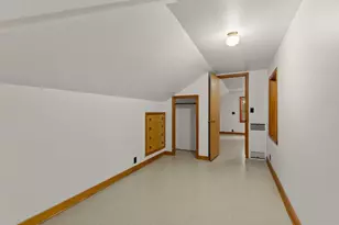 420 Annex Ave, Oshkosh, WI 54901 - Photo 28