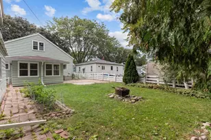 420 Annex Ave, Oshkosh, WI 54901 - Photo 50