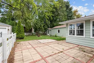 420 Annex Ave, Oshkosh, WI 54901 - Photo 46