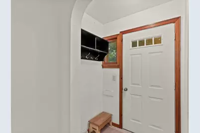 420 Annex Avenue, Oshkosh, WI 54901 - Photo 12