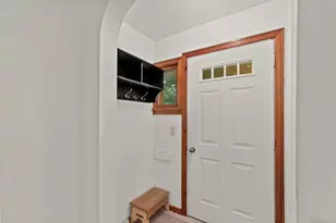 420 Annex Ave, Oshkosh, WI 54901 - Photo 12