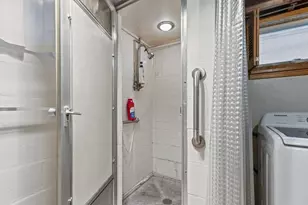 420 Annex Ave, Oshkosh, WI 54901 - Photo 36