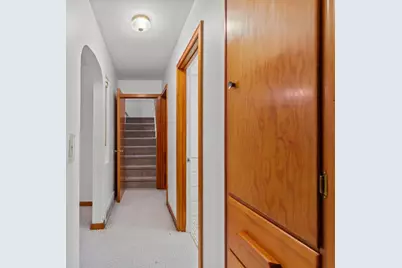 420 Annex Avenue, Oshkosh, WI 54901 - Photo 20