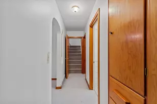 420 Annex Ave, Oshkosh, WI 54901 - Photo 20