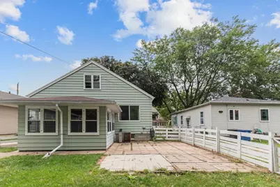 420 Annex Avenue, Oshkosh, WI 54901 - Photo 44