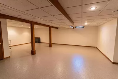 N9674 Golden Way, Appleton, WI 54915 - Photo 52