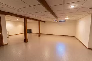 N9674 Golden Way, Appleton, WI 54915 - Photo 52