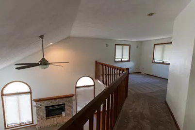 N9674 Golden Way, Appleton, WI 54915 - Photo 44