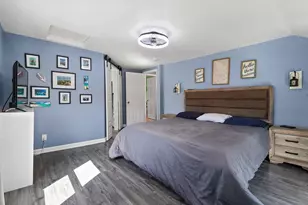 124 Irene St, Neenah, WI 54956 - Photo 22