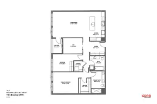 118 S Broadway Street, De Pere, WI 54115 - Photo 32