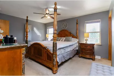 3587 Mighty Oak Trail, Green Bay, WI 54313 - Photo 20