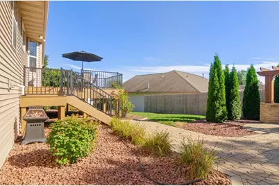 3587 Mighty Oak Trail, Green Bay, WI 54313 - Photo 56