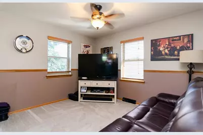 3587 Mighty Oak Trail, Green Bay, WI 54313 - Photo 30