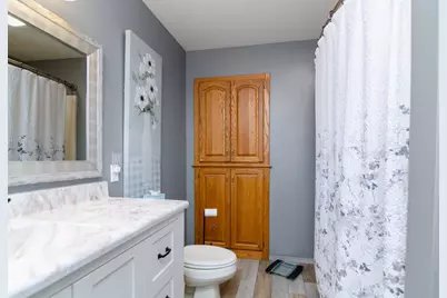 3587 Mighty Oak Trail, Green Bay, WI 54313 - Photo 22