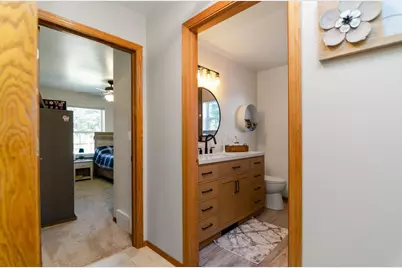 3587 Mighty Oak Trail, Green Bay, WI 54313 - Photo 26