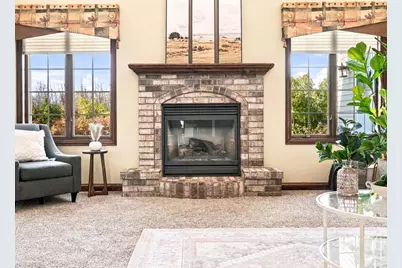 3025 White Birch Street, Kaukauna, WI 54130 - Photo 8
