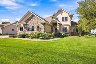 3025 White Birch St, Kaukauna, WI 54130 - Photo 42