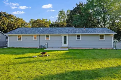 1194 April Lane, Green Bay, WI 54304 - Photo 32